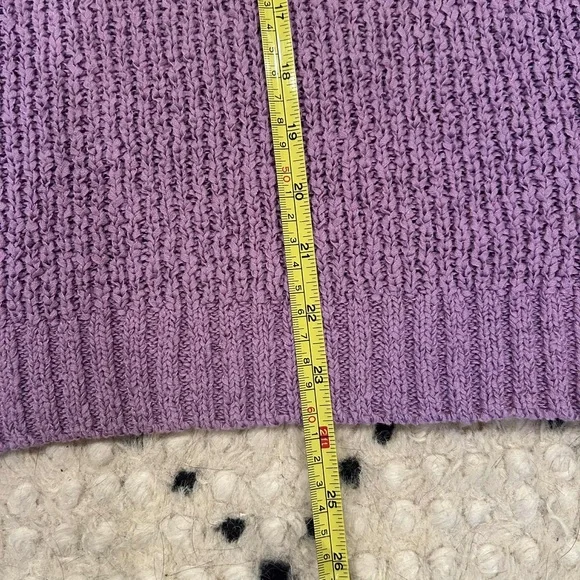 J. Crew Tank Top - Picture 4 of 5